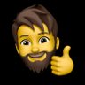 Profilbild von Asil_Kartal