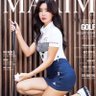 不二子⛳️ゴルフ好きOL profil fotoğrafı