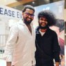 ALLU MOHAMMED ICON's profile picture