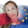 Profilbild von Iwona Janicka 🇵🇱🇪🇺🌳💚🤝⚡📐