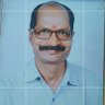 Anil Kumar Singh JSD profil fotoğrafı