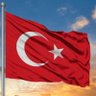Profilbild von İsmail Bektaş