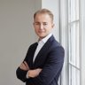 Фото профиля Alexander Thygesen