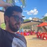 Profilbild von IH, ÃN ?!