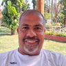 edson clemente's profile picture