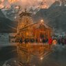 सुदीप سدیپ profil fotoğrafı