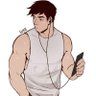 _gh0000st's profile picture