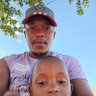 modiba06's profile picture