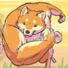 逆转异议's profile picture