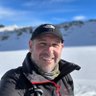David Cornadó's profile picture