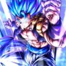 Фото профиля ベジットぉぉぉ
