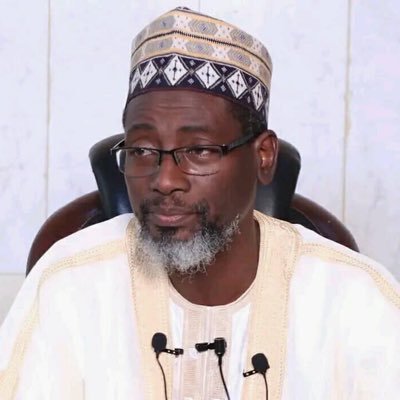 DarulAqeeda's profile picture