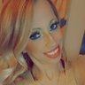 Lisa Giam's profile picture