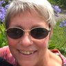 Profilbild von Larsson Elina