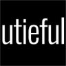 Фото профиля utieful