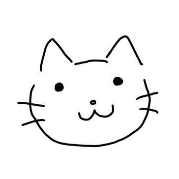 tsukinami_mooon's profile picture