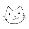 つきなみ / Tsukinami🐱🌙 的头像
