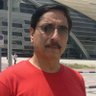 🇦🇪 Śūłťâń 🐦 profil fotoğrafı