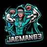 Profilbild von Jaeman63