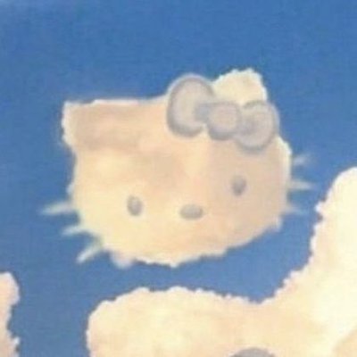 자자's profile picture