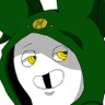 Shadow Phantom 👻🔞 (Comissions OPEN 1/7)'s profile picture