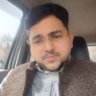 Saurabh Ram Tripathi 🇮🇳's profile picture
