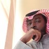 Фото профиля عبدالكريم الـعدواني 🇸🇦 #2030 o² 𓃮🏆 #2034