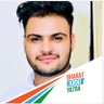 Mandeep Son of pehlwan satbir khatana profil fotoğrafı