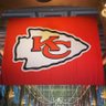 Chiefs Kingdom profil fotoğrafı