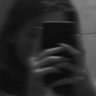 Profilbild von Csubakka
