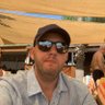 Profilbild von Mert Gönen