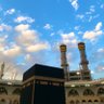 فطوم ꨄ 的头像