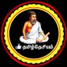 Paulchinnadurai Paulchinnadurai's profile picture