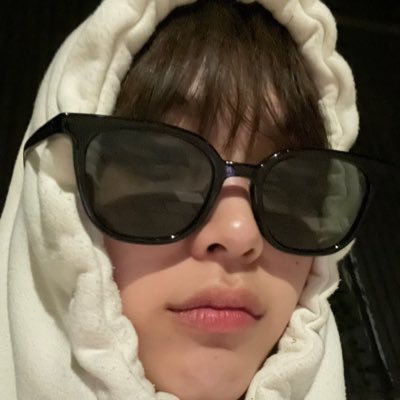 꿀빵's profile picture