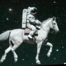 多米他爹's profile picture