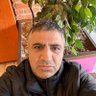 Фото профиля Son şampiyon