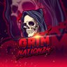 The Grim profil fotoğrafı