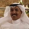 مبارك بن علي اليامي 的头像