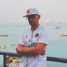 cliffangher2 profil fotoğrafı