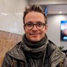 Kevin Dewald profil fotoğrafı