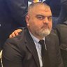 Guven Gultekin profil fotoğrafı
