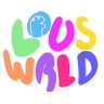 lous wrld's profile picture