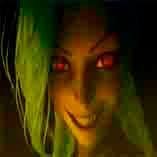 League Of Legends De Oliveira "LOL ENGRaÇADA" Jr😁's profile picture