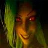 League Of Legends De Oliveira "LOL ENGRaÇADA" Jr😁's profile picture