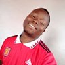 Dusam Ze Don's profile picture