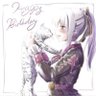 藍愛†Roselia大好き†'s profile picture