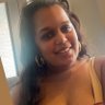 Profilbild von Brittney