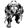 JL Cocr3ator's profile picture