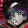 KIRI(キリまろ)😷's profile picture