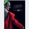 Mpain profil fotoğrafı